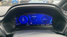 Ford Puma 1.0 EcoBoost Hybrid mHEV ST-Line 5dr Petrol Hatchback